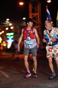 BIB: 
                            <button type="button" onclick="openModal(24012093)" class="btn btn-primary btn-sm float-right btn-popup" data-toggle="modal" data-target=".modal-high-quality">
                        <i class="fas fa-shopping-cart"></i> Add to Cart
                    </button>
                                            <button type="button" onclick="isThisMe(24012093, true)" class="btn btn-success btn-sm float-right btn-popup btn-isme hidden" data-toggle="tooltip" data-placement="bottom" title="นี่คือรูปของคุณใช่ไหม คลิกที่นี่เพื่อเอาเข้าอัลบั้ม">
                        <i class="fas fa-plus"></i> Add to album
                    </button>
                    <button type="button" onclick="isThisMe(24012093, false)" class="btn btn-warning btn-sm float-right btn-popup btn-isnotme hidden">
                        <i class="fas fa-ban"></i> Remove from album
                    </button>